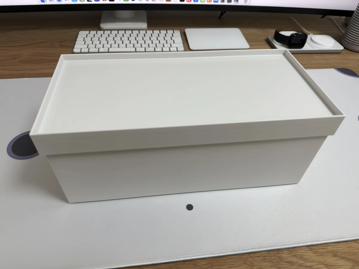 自作キーボード設計者が使用している道具を紹介｜蓮乃 紫_Murasaki