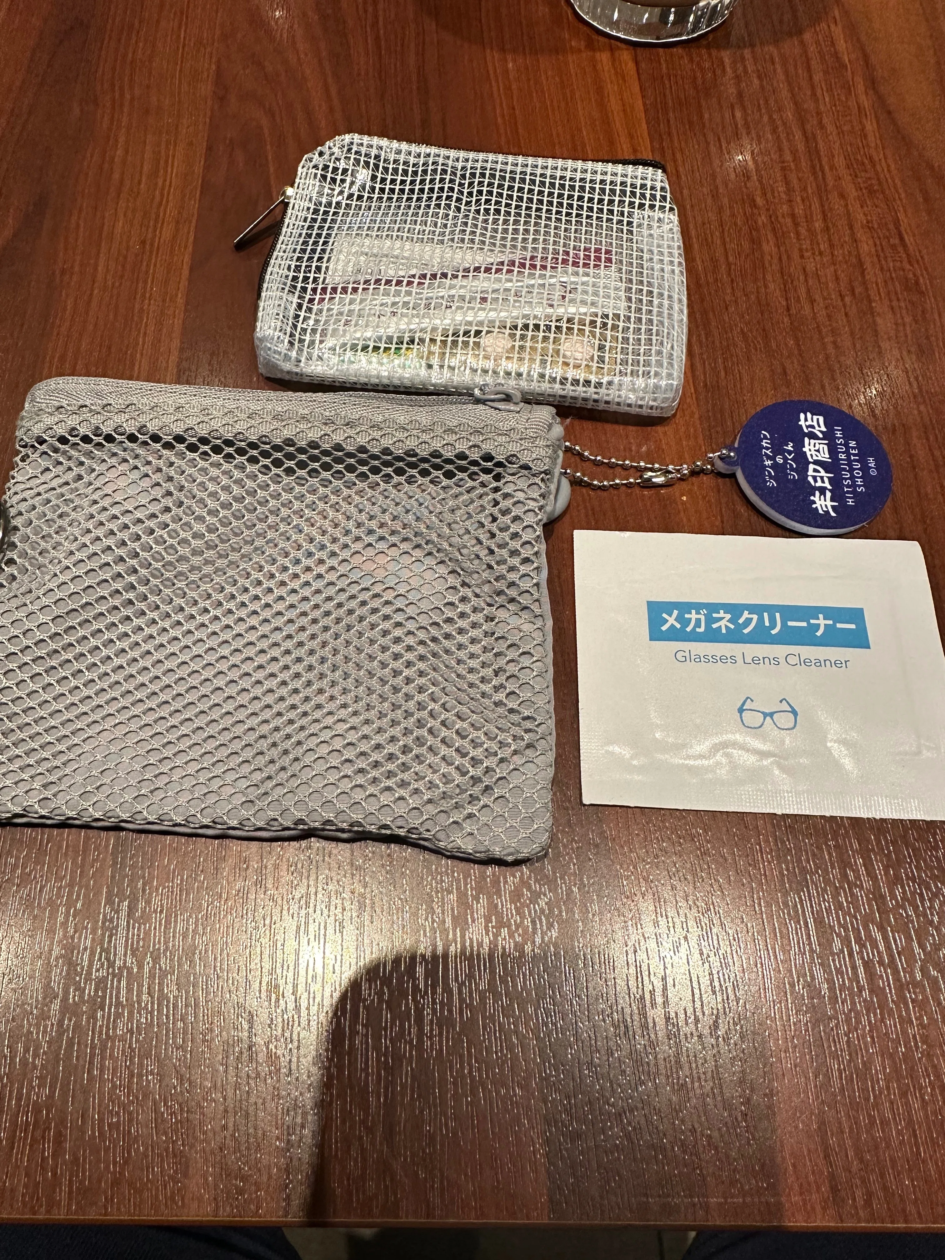 ジン君クリーナー 日本仕様正規品 ジン君クリーナー 【公式通販】