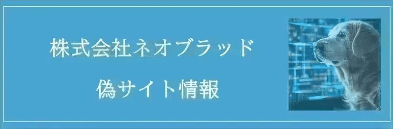 ☆プロフ必読╰(*´︶`*)╯♡様の専用ページ