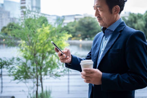 ユンハンスの時計の電池交換ガイド〜東京だとどこに依頼する ユンハンスの時計の電池交換ガイド〜東京だとどこに依頼する
