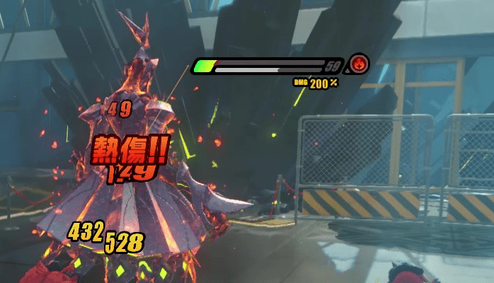 最新の現代が詰め込まれたゼンレスゾーンゼロが楽しい|hubgry