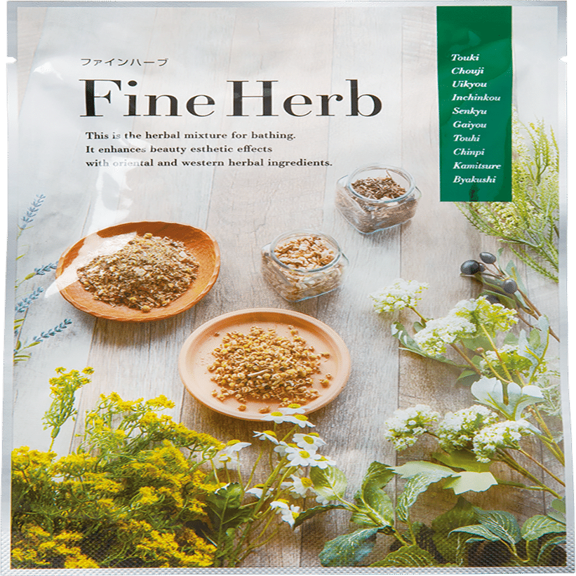 YOSA PARKって何をするサロンなの？｜YOSA PARK riche 【ヨサパーク