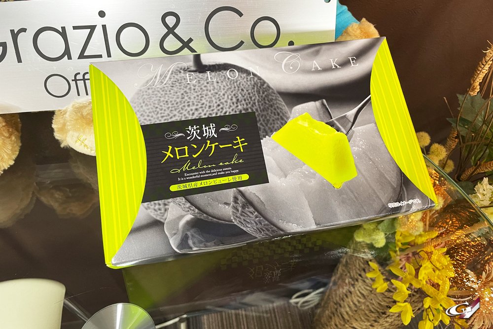 CONTAX RX ボディ　レモン社判定A級　作例あり 一歩前進！ステアリング加工です。〜レクサスLBX｜Grazio&Co