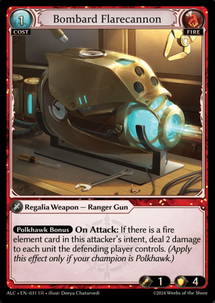 【誠実】 Vol. TCG Archive Grand Out: Starting 21 Polkhawkについて｜るい - その他
