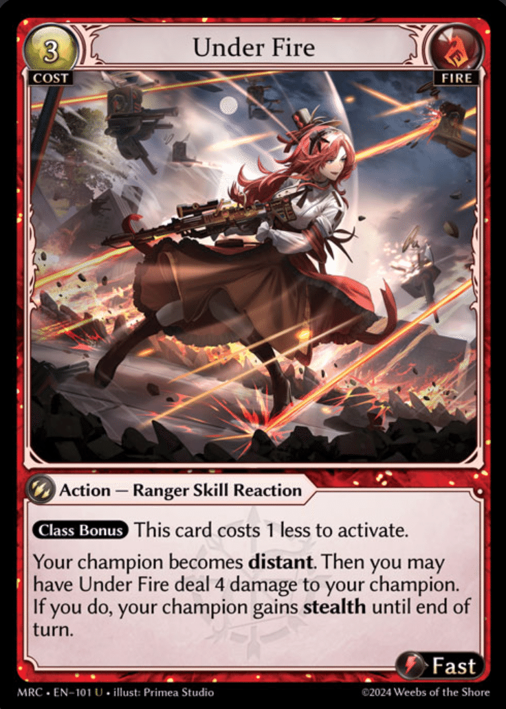 Starting Out: Grand Archive TCG Vol. 21 - Polkhawkについて|るい Starting Out: Grand Archive TCG Vol. 21 - Polkhawkについて|るい