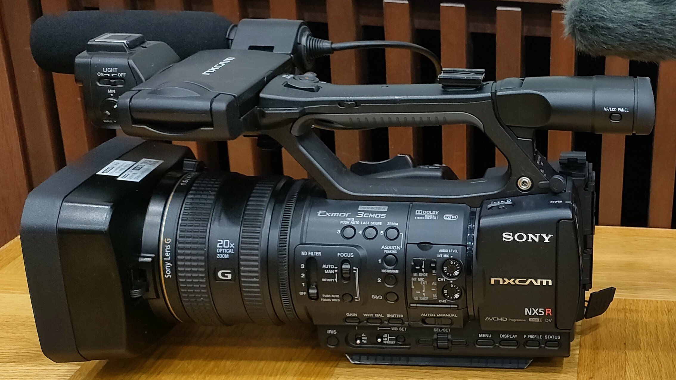 ジャンク カメラ まとめ Canon OLYMPUS Nikon フィルム デジタル