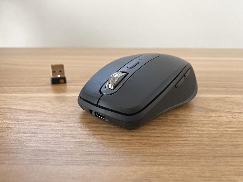 logicool MX VEAL マウス Logicool MX VEAL マウス ロジクールMX Verticalエルゴノミック