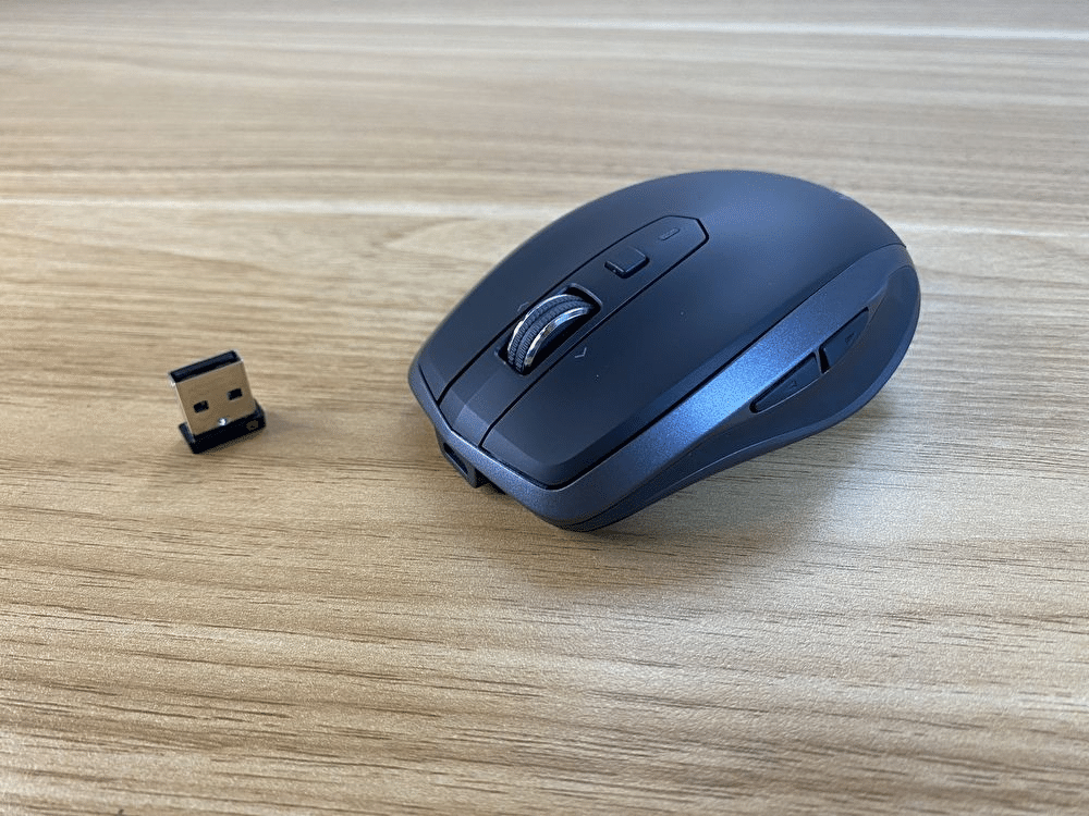 実機レビュー】ロジクールマウスMXシリーズおすすめランキング5