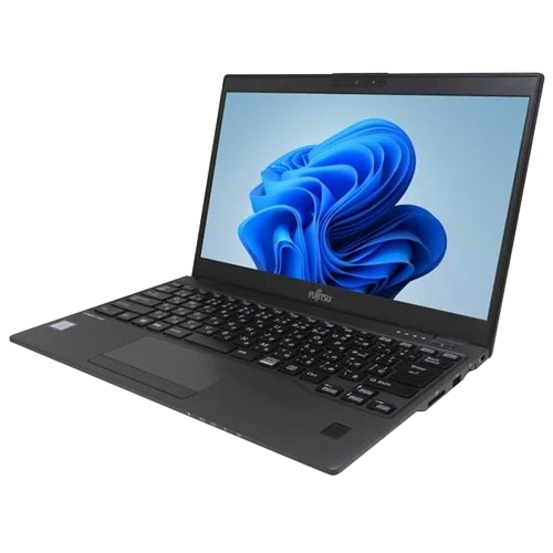 予算1万円台で買う中古Windows11モバイルノートパソコン激安3選(2024年