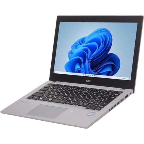 予算1万円台で買う中古Windows11モバイルノートパソコン激安3選 予算1万円台で買う中古Windows11モバイルノートパソコン激安3選