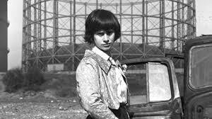 ザ・スミスのモリッシーが教えてくれたマンチェスターの「蜜の味