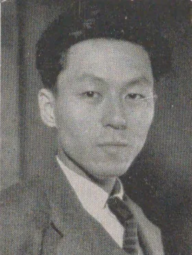 国会図書館デジタルコレクション個人送信サービス等で読める国内写真家