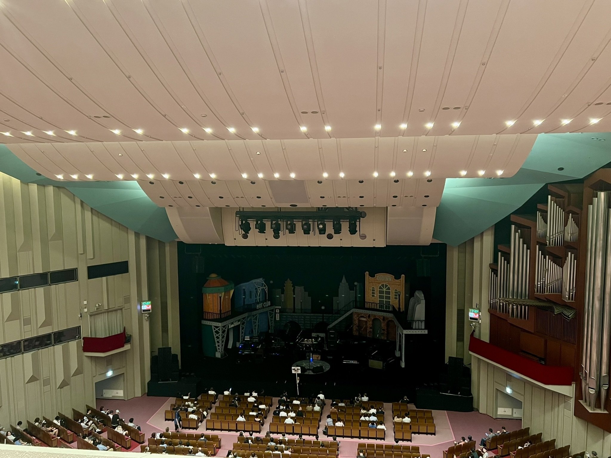 山下達郎　Performance 2024 アルミプレート　神奈川　横浜 山下達郎 PERFORMANCE 2024」オフィシャルグッズのお知らせ