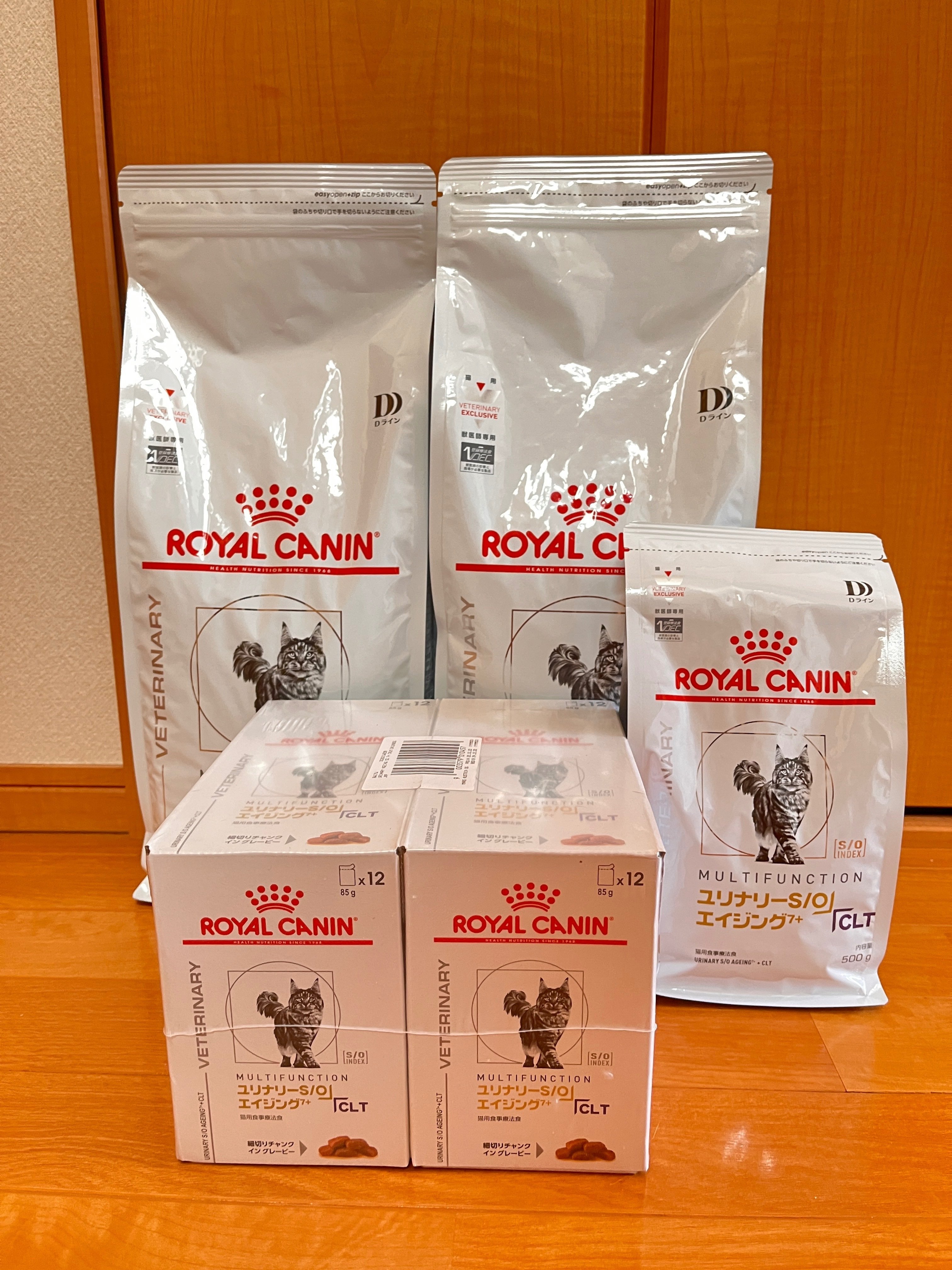  CANIN 腎臓サポート 20缶セット ROYAL CANIN 腎臓サポート 36缶セット+今なら6缶お付けします