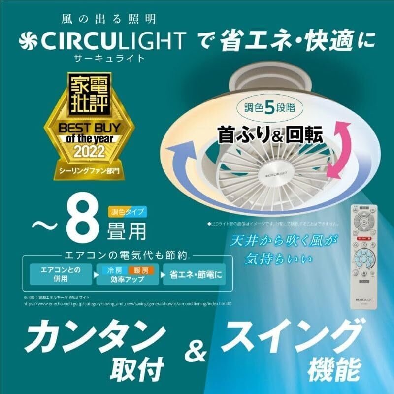 家電芸人2024 アメトーークサマーセール 3時間SPで紹介された