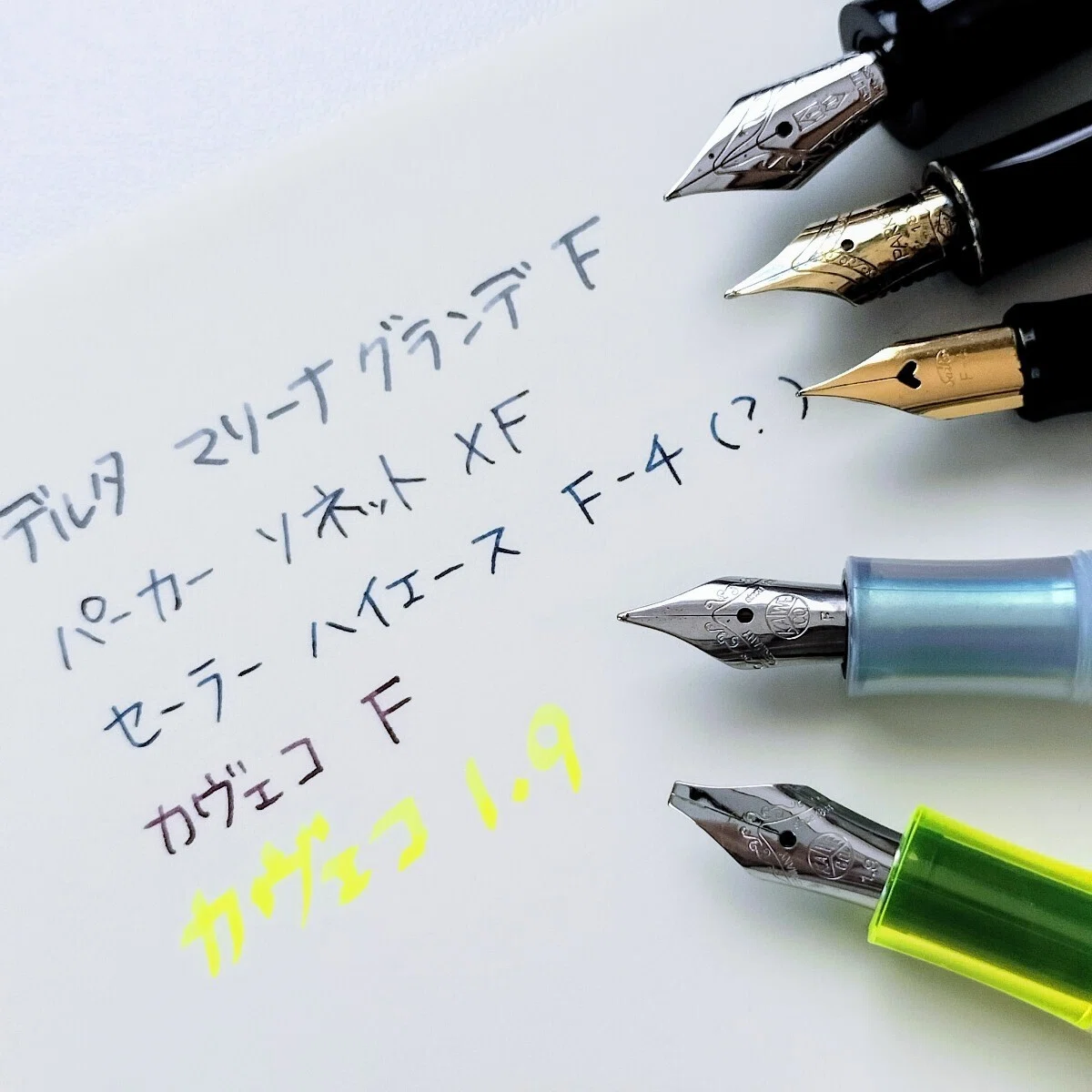 p4l lpg モジュラーシンセ ほろにが ユーロラック