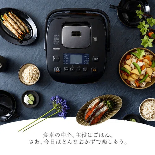 ユカえもん様専用】SHARP ヘルシオ ホットクック 電気無水鍋 1.6