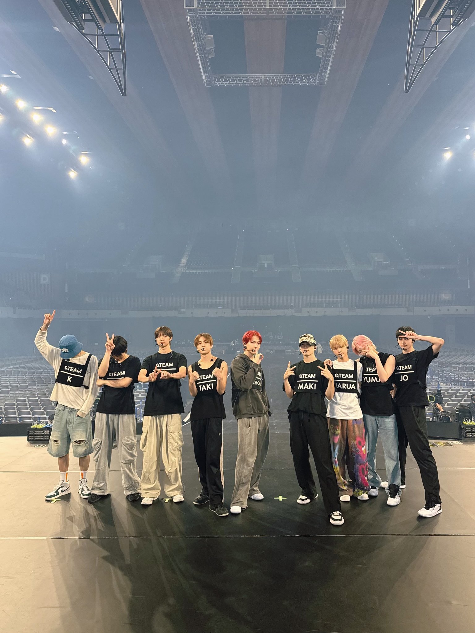 &TEAM K サインボール &TEAM サインボール Amazon co jp ケイ