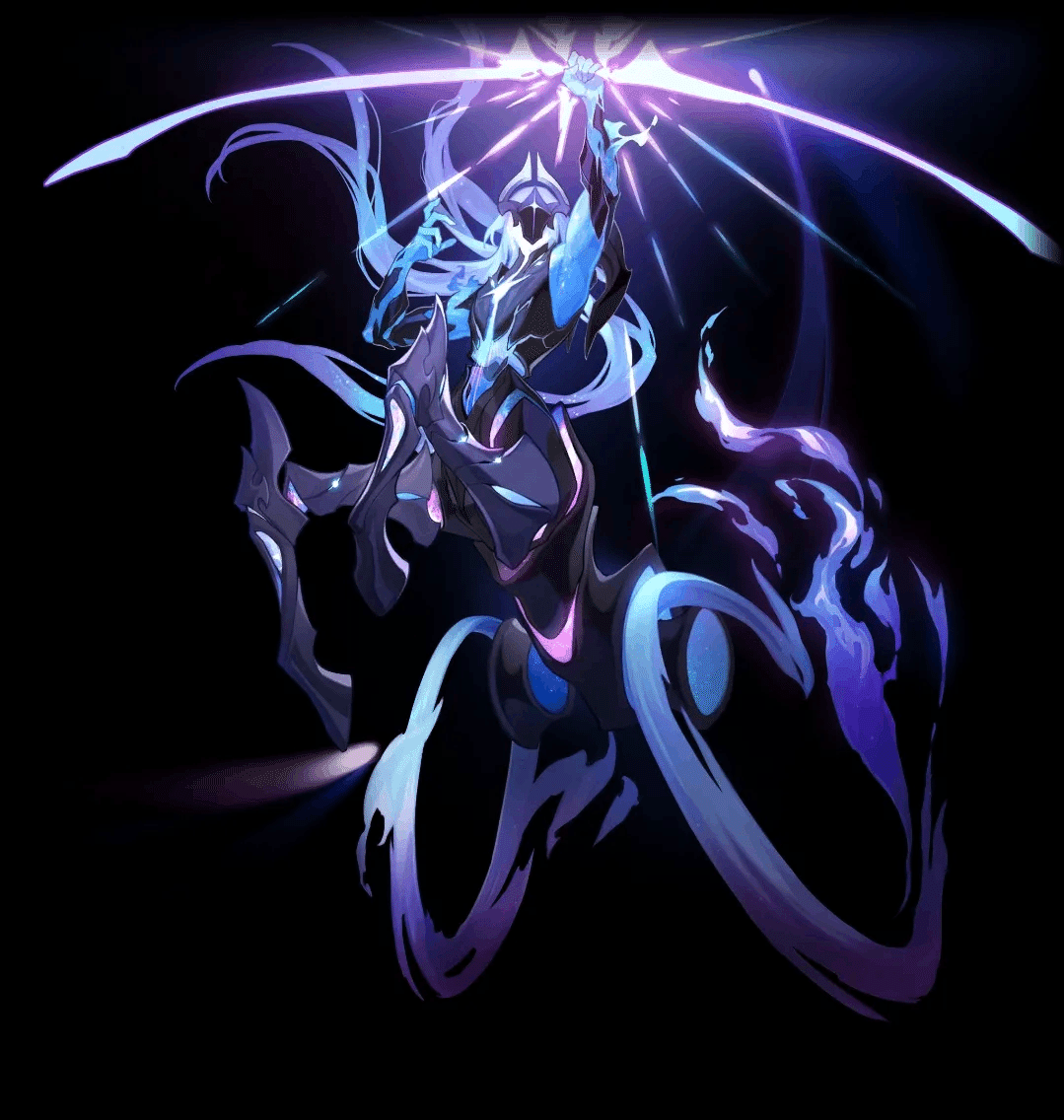 上級呪物】星の神光を秘めた『クリスタリウムの星詠ペンダント』