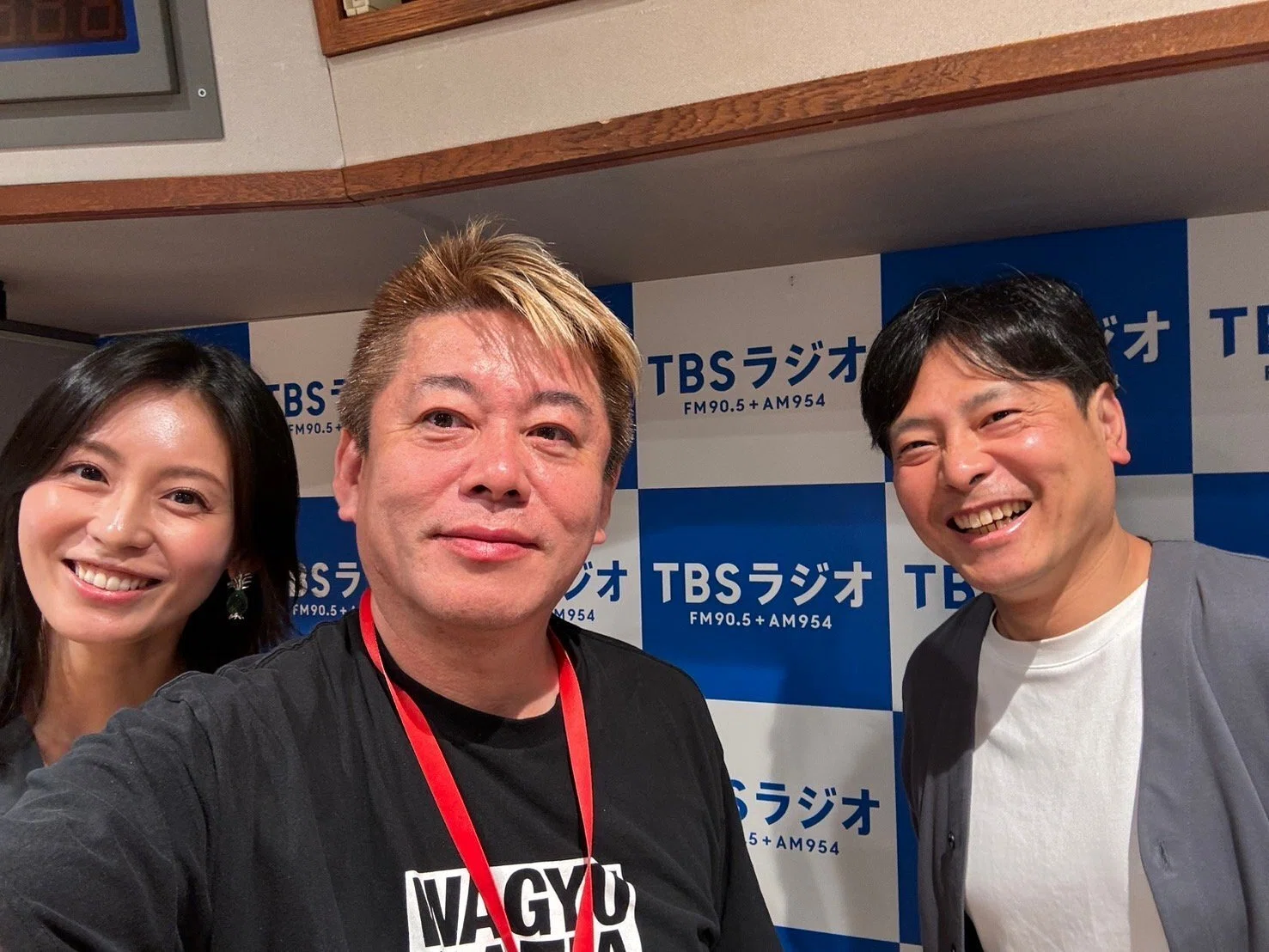 嘘みたいなエンゲージメント率を誇る耳を利用した媒体のビジネスモデル 