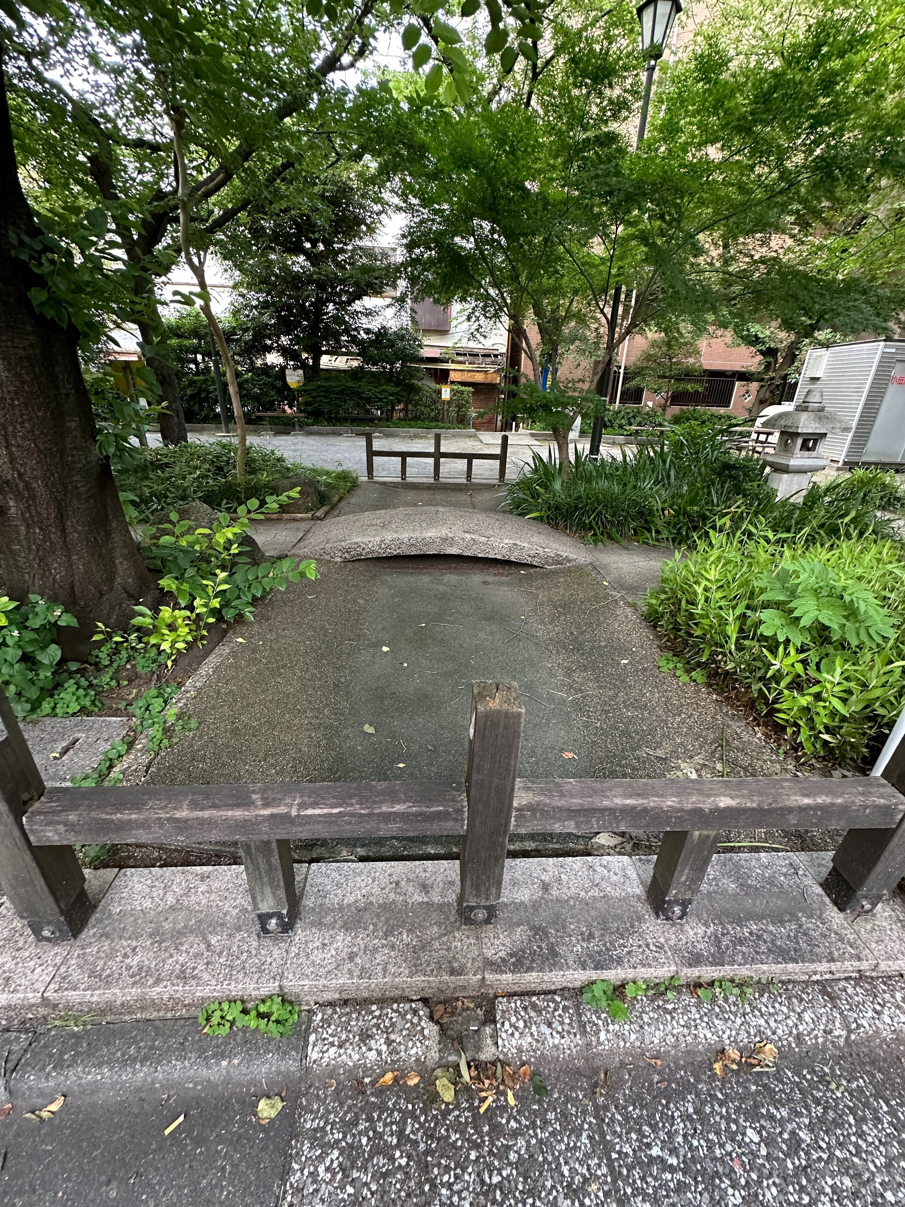 龍神　五橋　雨後の月　楯野川　鶴齢　天の戸 龍神 五橋 雨後の月 楯野川 鶴齢 天の戸 （取扱い銘柄（どんどん