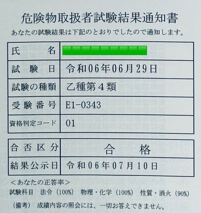復習リスト No.5🍊】自ら機会を創り出し、機会によって自らを変えよ