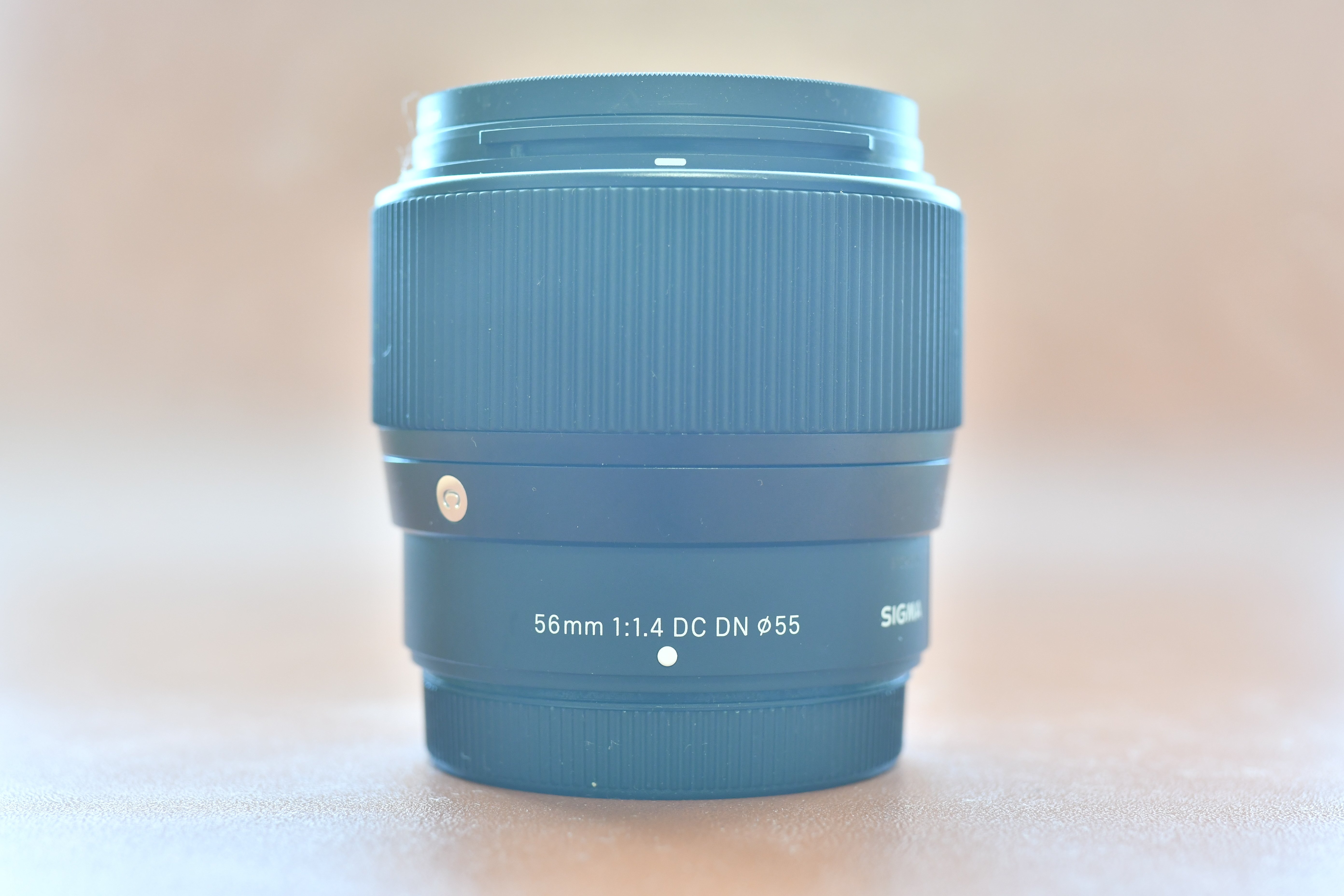 臆病者のレンズ〜SIGMA 56mm F1.4 Contemporary〜|SUKE【カメラ 臆病者のレンズ〜SIGMA 56mm F1.4 Contemporary〜|SUKE【カメラ