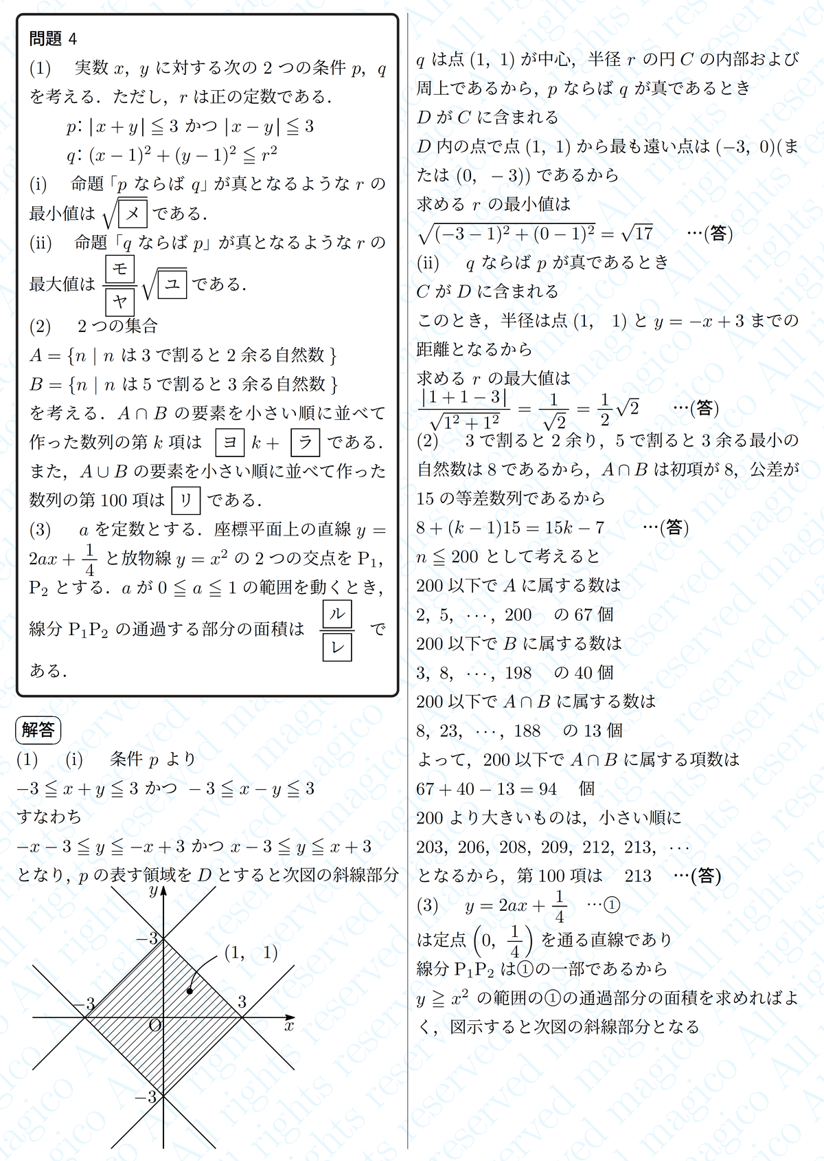 上智大学 過去問題集 2022・2016・2019 71RUXEsInRS._UF1000,1000_QL80_.jpg