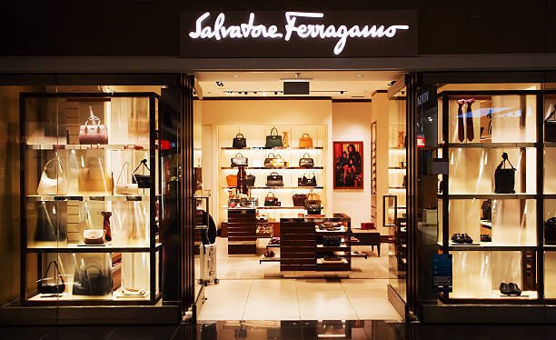 フェラガモ(Ferragamo)時計の修理とメンテナンスに関する情報 フェラガモ(Ferragamo)時計の修理とメンテナンスに関する情報