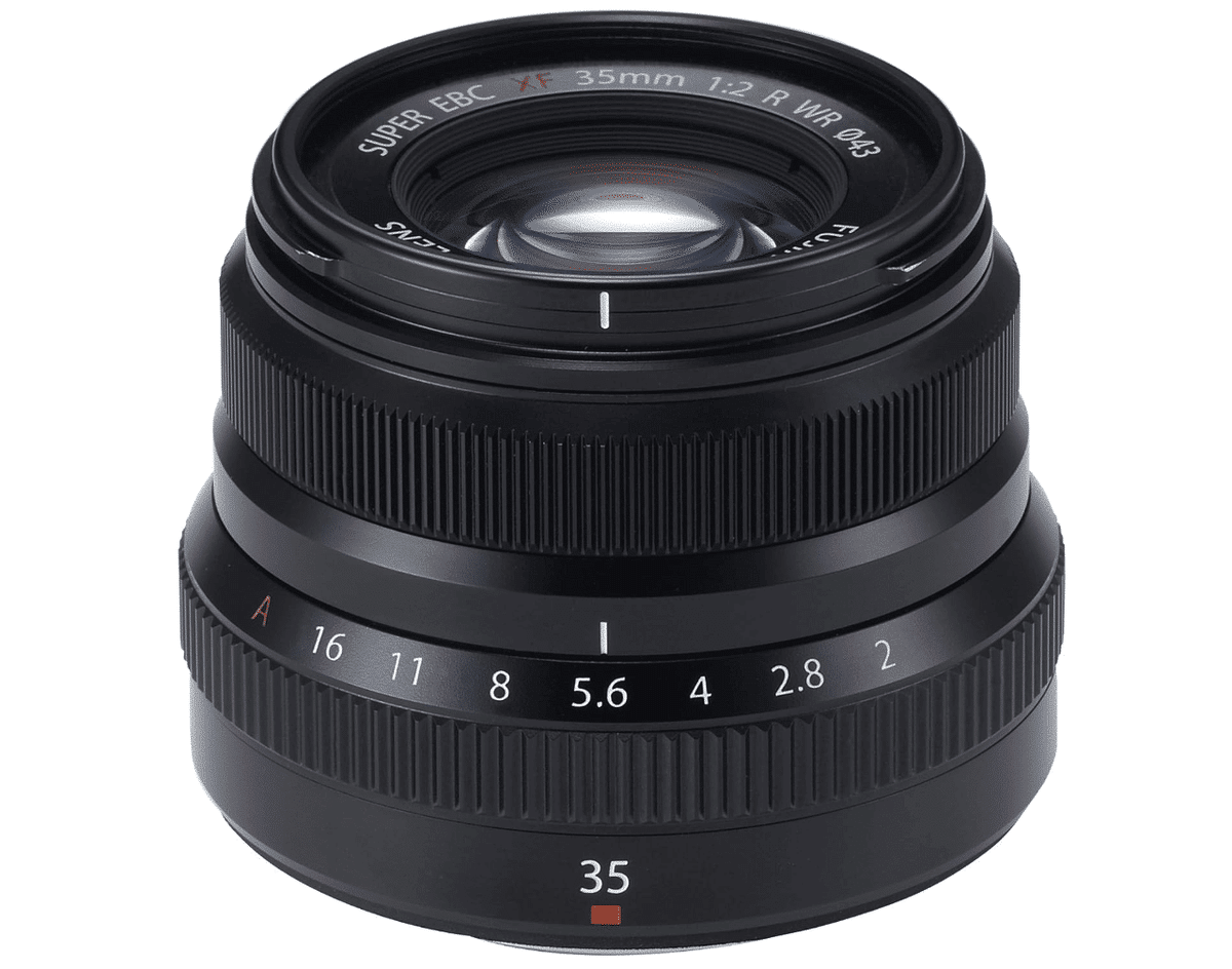 FUJIFILM X-E4におすすめのレンズ3選 コンパクトで高描写の FUJIFILM X-E4におすすめのレンズ3選 コンパクトで高描写の