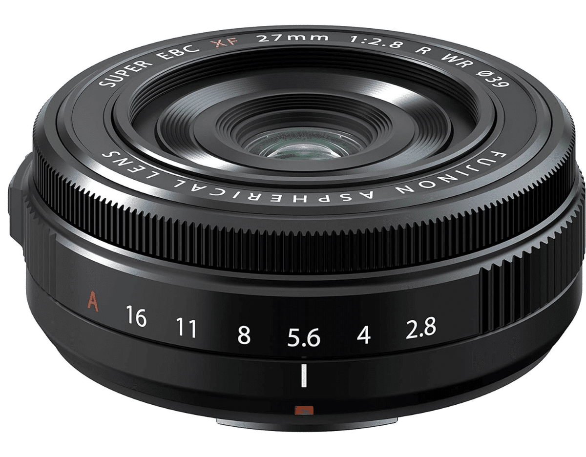 FUJIFILM X-E4におすすめのレンズ3選 コンパクトで高描写の FUJIFILM X-E4におすすめのレンズ3選 コンパクトで高描写の