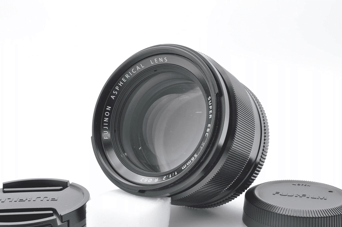 FUJIFILM X-E4におすすめのレンズ3選 コンパクトで高描写の FUJIFILM X-E4におすすめのレンズ3選 コンパクトで高描写の
