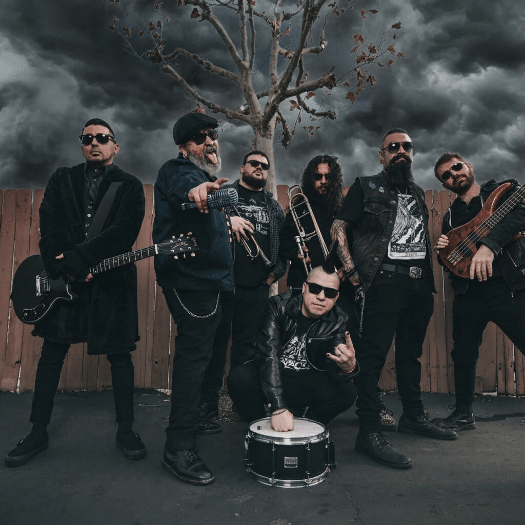 BRING ME THE HORIZON ツアー Tシャツ 2024 Lサイズ BRING ME THE HORIZON ツアー T, image size:1024x1024