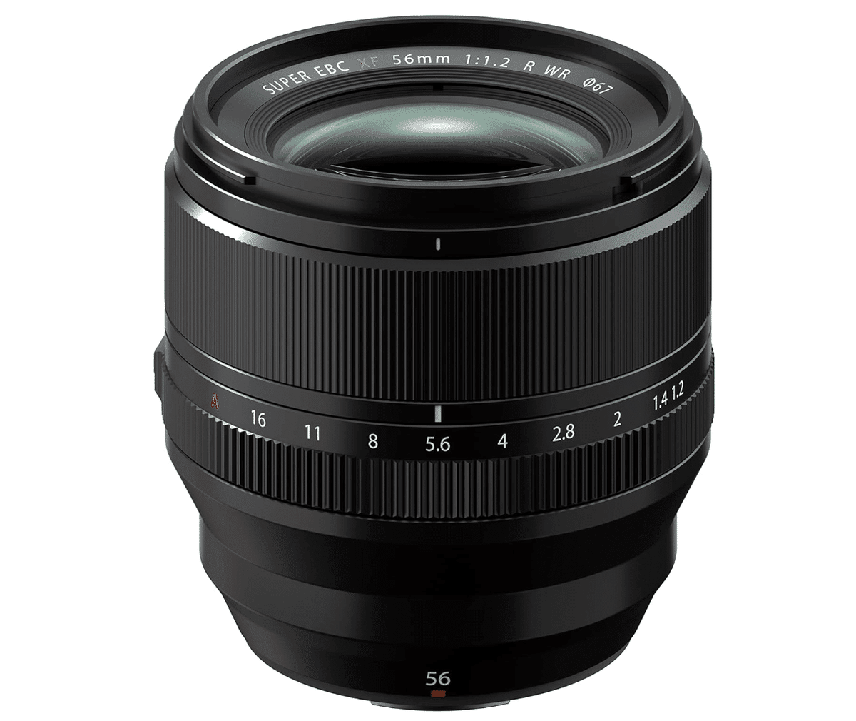 1721543010793-Pa9js0Hgoo.png?