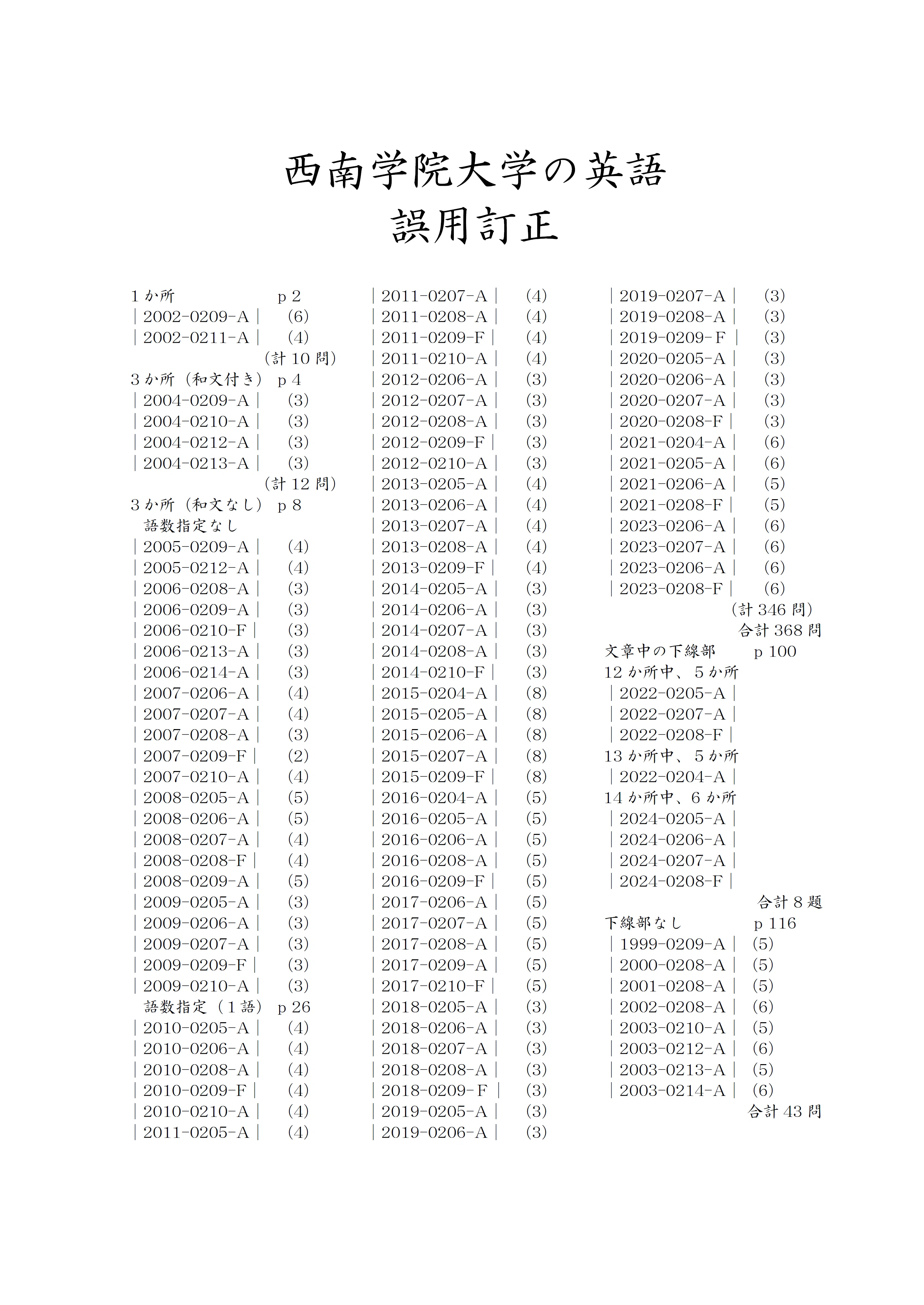 1721543759907-xyOiUiRFM9.png