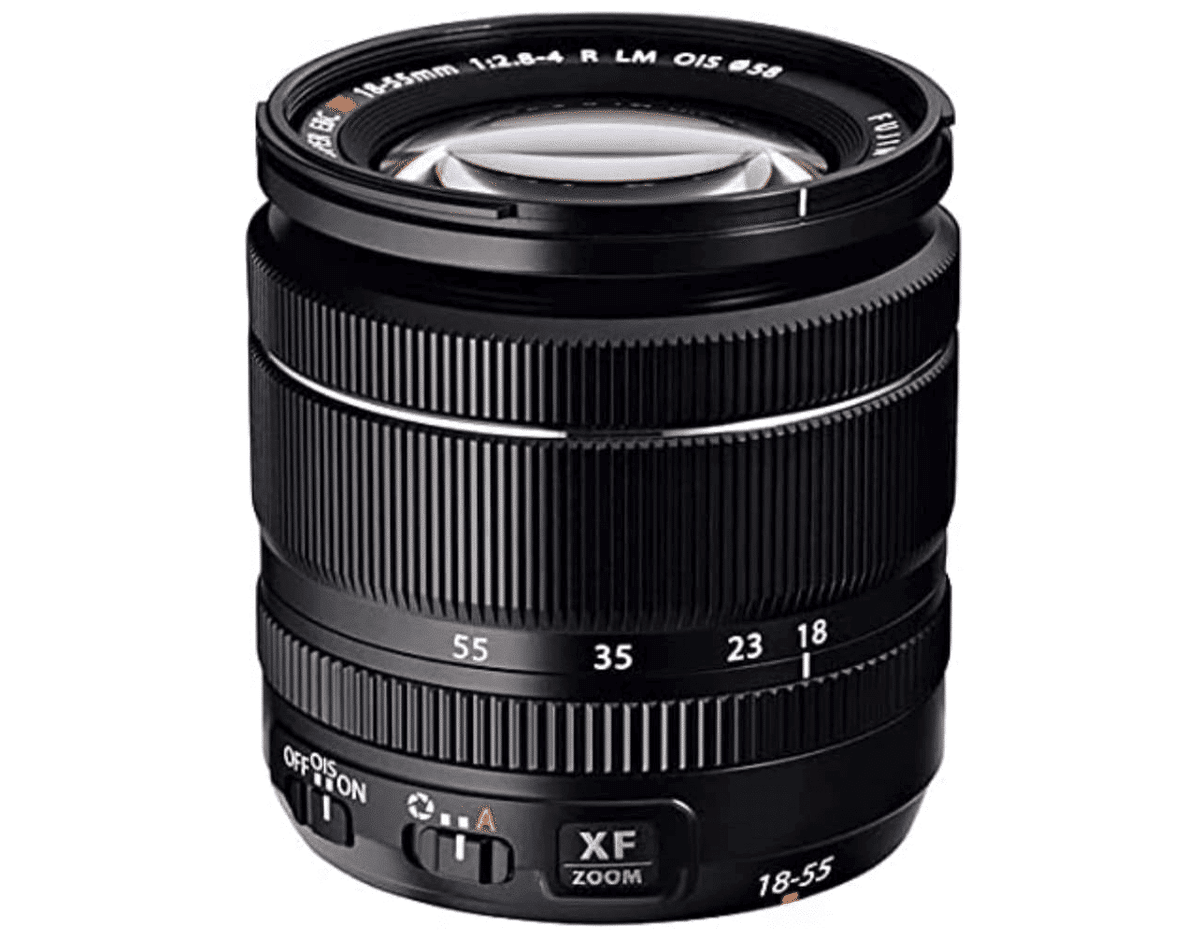 3♪7620 未使用品!【SMITH】I/OS レンズ種類/W 3♪7620 未使用品!【SMITH】I/OS レンズ種類/W