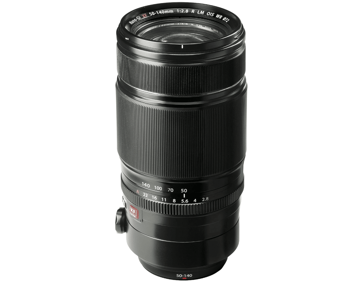 Fujifilm X-T5 + 単焦点、ズームレンズセット 富士フイルム FUJIFILM X-T5 XF16-50mmレンズキット 価格比較 - 価格.com