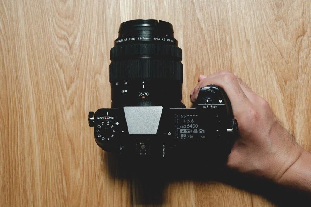 ☆難あり【FUJIFILM】GFX 50SII フジフィルム 富士フイルム - メルカリ 