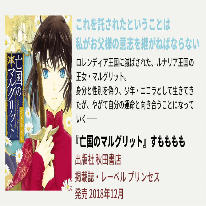 亡国のマルグリット 全巻セット+亡国のマルグリット6+ バラ売り不可 亡国の