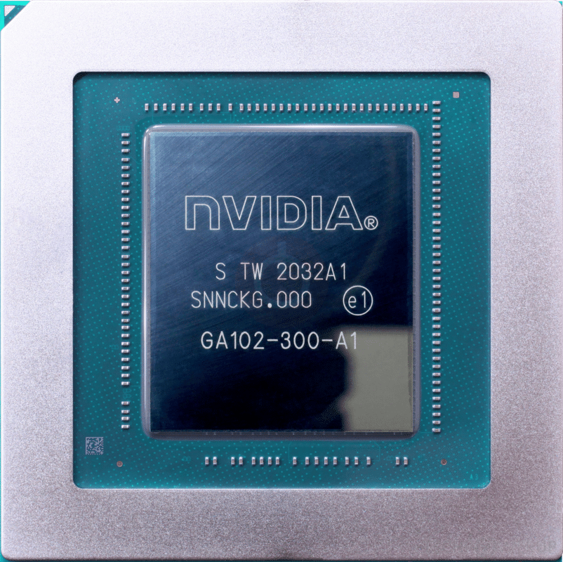 ジャンク ゲーミングPC 24GB GTX1060