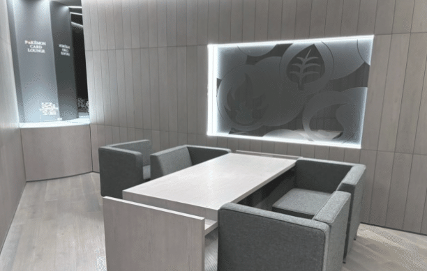 POKÉMON CARD LOUNGE ポケモンカードラウンジ｜SHIBUYA TSUTAYA