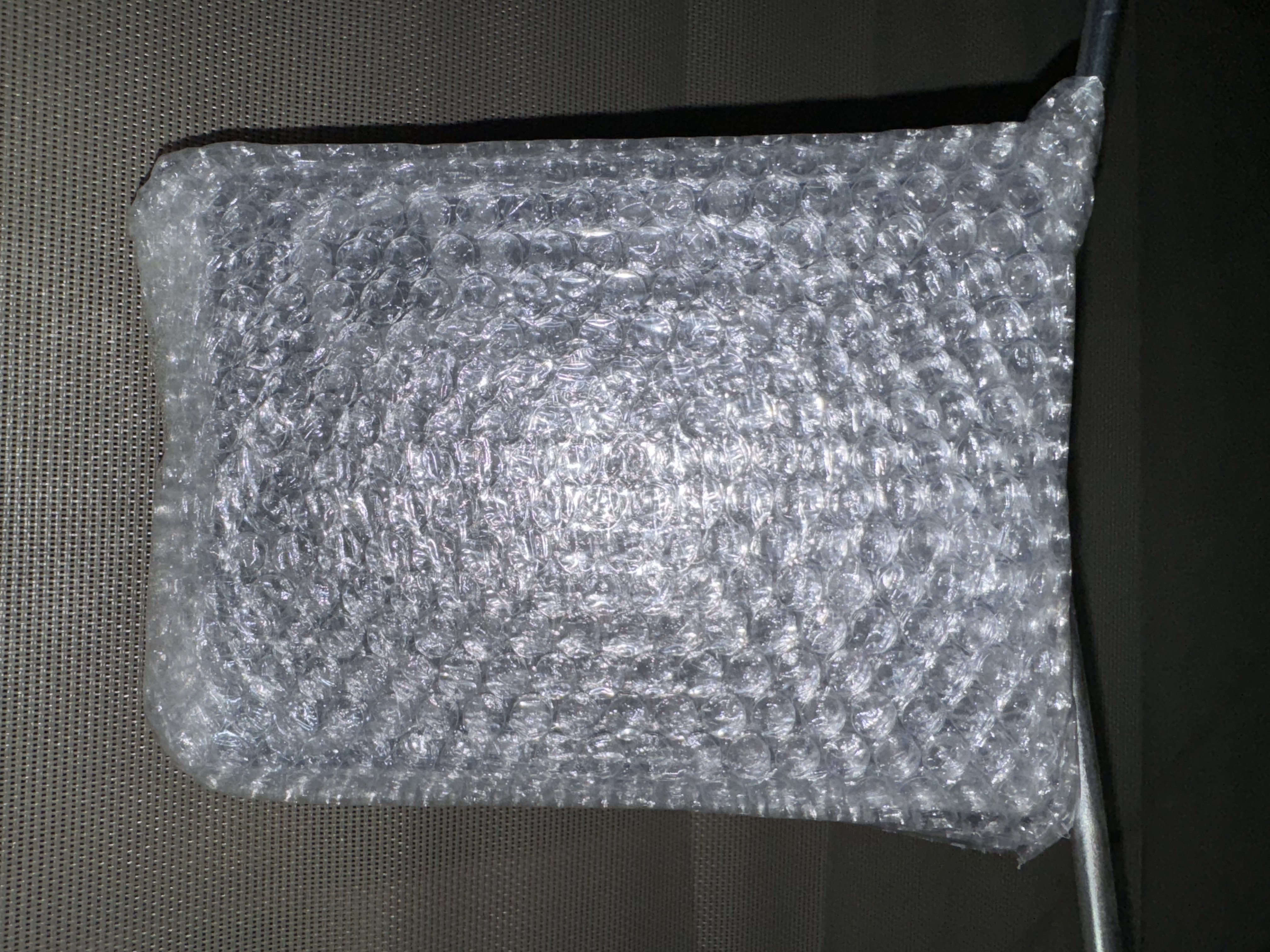 2台目の左手デバイスDOIO『KB16B-02』を『AliExpress』で買ってみただ