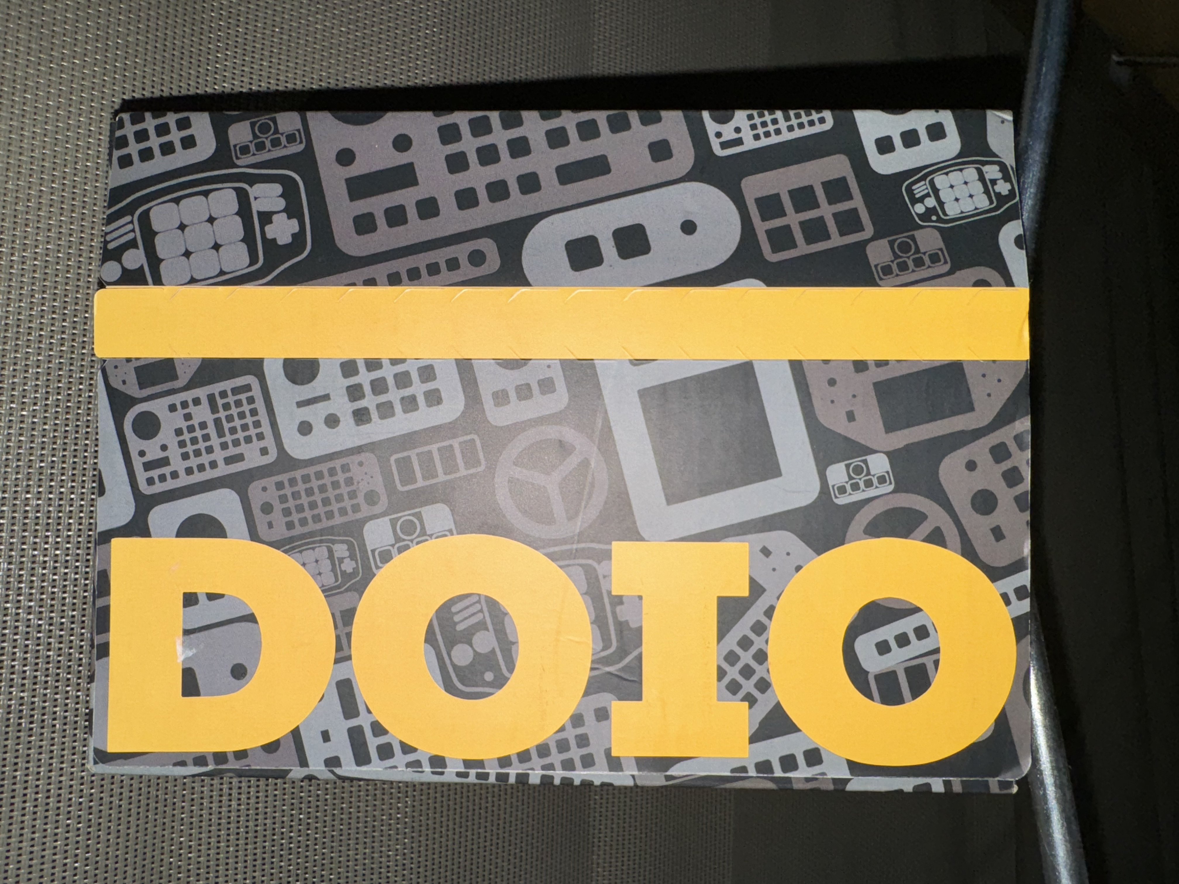 【更に値下げ】リブレBt92-100 TB1　左巻き 更に値下げ】リブレBt92-100 TB1 左巻き