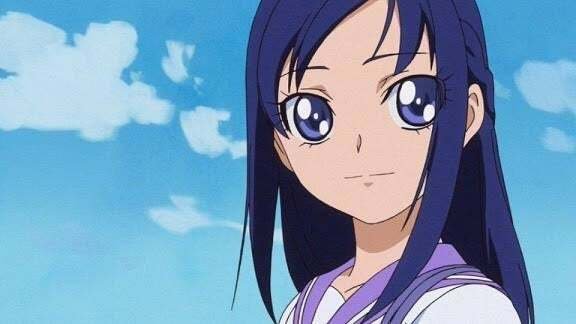 ドキドキ！プリキュア』の一考察 主に菱川六花について｜親魏倭王（元