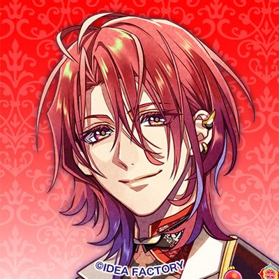 ミストニアの翅望 アスコット√実況・感想｜E坂ゐぬ