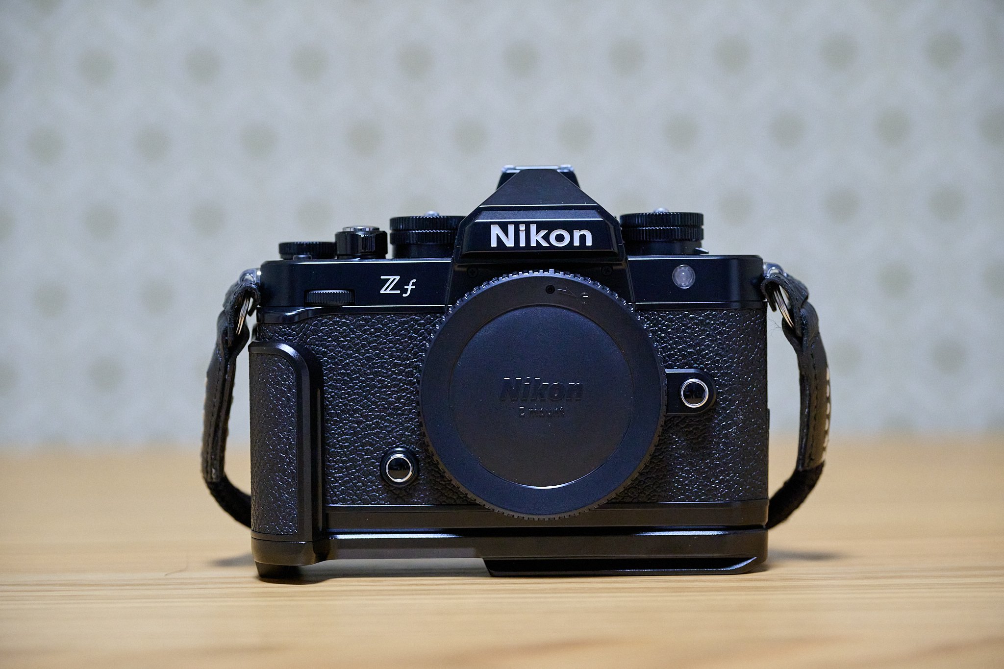 カメラ機材の紹介、カメラ・レンズ編(2024年7月現在)｜TY