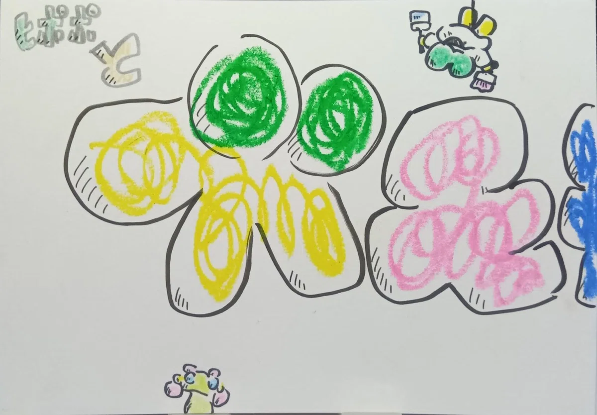画像
