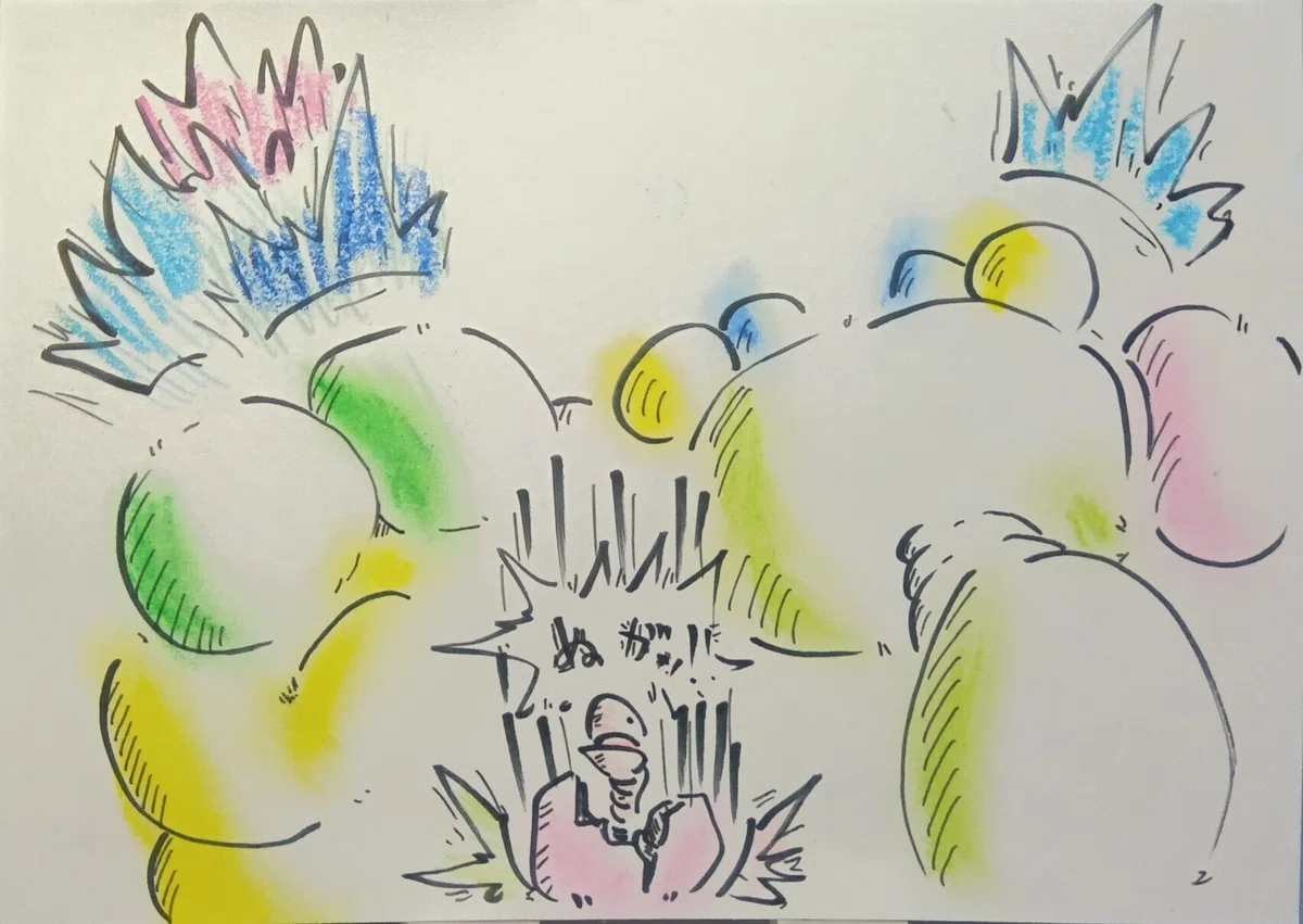 画像