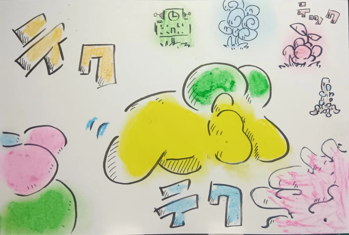 画像