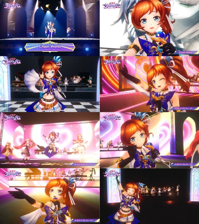 メギド７２　メギコン　VIP議席　プロメテウス　未開封 メギド72 メギコン VIP議席 プロメテウス 2022